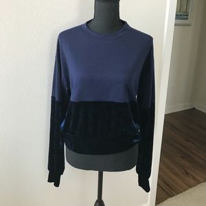 NWOT Nordstrom top